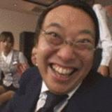 （分類：）位於 。 由 hhy982303 提交（商品編號 1181610895，圖片 1）。簡介： 。