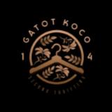 (Kategori: ) berada di . Dikirim oleh gatotkoco14.second_branded (ID iklan 1355271277, Gambar 1). Deskripsi: .