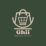 (Kategori: ) berada di . Dikirim oleh ghii07 (ID iklan 1353557726, Gambar 1). Deskripsi: .