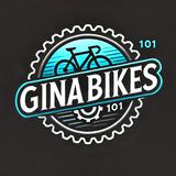 (Category: ) located in . Submitted by ginabikes (Listing ID 1371486153, Image 1). Description: .