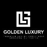 (Kategori: ) berada di . Dikirim oleh golden_luxury (ID iklan 1323832806, Gambar 1). Deskripsi: .