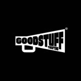 (Category: ) located in . Submitted by goodstuff_thrifting (Listing ID 1374585345, Image 1). Description: .