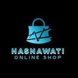 (Kategori: ) berada di . Dikirim oleh hasnawati17 (ID iklan 1354985477, Gambar 1). Deskripsi: .