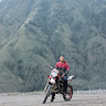 (Kategori: ) berada di . Dikirim oleh helmimahardika (ID iklan 1376380980, Gambar 1). Deskripsi: .