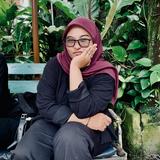 (Kategori: ) berada di . Dikirim oleh pernahadaa.id (ID iklan 1354748119, Gambar 1). Deskripsi: .