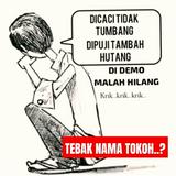 (Kategori: ) berada di . Dikirim oleh indrar (ID iklan 1353817225, Gambar 1). Deskripsi: .
