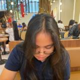 (Category: ) located in . Submitted by jaewgmi (Listing ID 1384953101, Image 1). Description: .