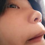 由 jessicaearso1115 (刊登 ID 1383232260，圖片 1) 提交，位於 的 (類別：)，說明：。