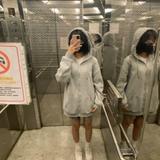 由 jessie110060528 (刊登 ID 1379914569，圖片 1) 提交，位於 的 (類別：)，說明：。