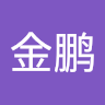 (Category: ) located in . Submitted by jinpengl9600713 (Listing ID 1373306167, Image 1). Description: .
