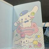 由 judy880923 (刊登 ID 1385090041，圖片 1) 提交，位於 的 (類別：)，說明：。