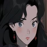 （分類：）位於 。 由 annnnnieee 提交（商品編號 1354853285，圖片 1）。簡介： 。