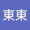 由 kk1268084997337 (刊登 ID 1384171460，圖片 1) 提交，位於 的 (類別：)，說明：。