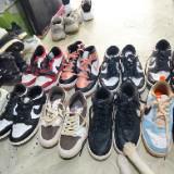 (Category: ) located in . Submitted by leng0416 (Listing ID 1364401854, Image 1). Description: .