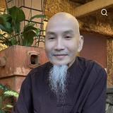 由 dragon2082992 (刊登 ID 1381365889，圖片 1) 提交，位於 的 (類別：)，說明：。