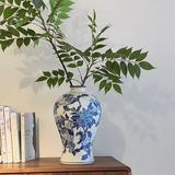 (Category: ) located in . Submitted by bamboolifestyle888 (Listing ID 1378208639, Image 1). Description: .