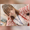 由 love619mm (刊登 ID 1356696029，圖片 1) 提交，位於 的 (類別：)，說明：。