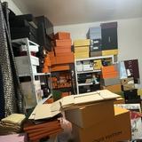 (Category: ) located in . Submitted by luxury4lessbycheng (Listing ID 1254301328, Image 1). Description: .