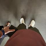 (Category: ) located in . Submitted by malaxiangguo101 (Listing ID 1377718951, Image 1). Description: .