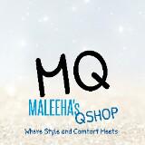 (Kategori: ) berada di . Dikirim oleh maleehaqshop (ID iklan 1345563280, Gambar 1). Deskripsi: .