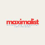 (Kategori: ) berada di . Dikirim oleh maximalist_store (ID iklan 1355565513, Gambar 1). Deskripsi: .