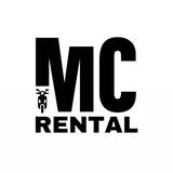 (Category: ) located in . Submitted by mcrental (Listing ID 1362808004, Image 1). Description: .