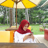 (Kategori: ) berada di . Dikirim oleh mirasarii453391 (ID iklan 1354901489, Gambar 1). Deskripsi: .