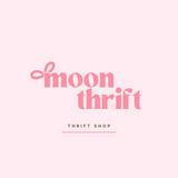 (Kategori: ) berada di . Dikirim oleh moonthrifty.id (ID iklan 1354561186, Gambar 1). Deskripsi: .
