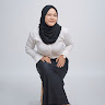 (Kategori: ) berada di . Dikirim oleh mutmainahn64573 (ID iklan 1386232364, Gambar 1). Deskripsi: .