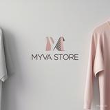 (Kategori: ) berada di . Dikirim oleh myvastore (ID iklan 1354879916, Gambar 1). Deskripsi: .