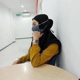 (Kategori: ) berada di . Dikirim oleh jasnadh (ID iklan 1354801130, Gambar 1). Deskripsi: .