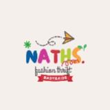 (Kategori: ) berada di . Dikirim oleh naths.fashionthrift (ID iklan 1355851771, Gambar 1). Deskripsi: .