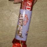 (Kategori: ) berada di . Dikirim oleh naulid_ (ID iklan 1383773594, Gambar 1). Deskripsi: .