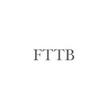由 fttb_shop (刊登 ID 1311701605，圖片 1) 提交，位於 的 (類別：)，說明：。