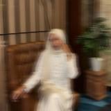 (Kategori: ) berada di . Dikirim oleh nisreeen (ID iklan 1382260072, Gambar 1). Deskripsi: .