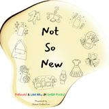 (Kategori: ) berada di . Dikirim oleh not_so_new1st (ID iklan 1336030441, Gambar 1). Deskripsi: .