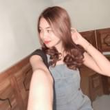 (Kategori: ) berada di . Dikirim oleh ocistorre_ (ID iklan 1354769177, Gambar 1). Deskripsi: .