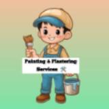 (Category: ) located in . Submitted by painting_plastering_service (Listing ID 1384469301, Image 1). Description: .