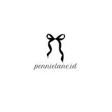 (Kategori: ) berada di . Dikirim oleh pennielane.id (ID iklan 1369820679, Gambar 1). Deskripsi: .