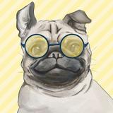 由 pig443300999 (刊登 ID 1386015416，圖片 1) 提交，位於 的 (類別：)，說明：。