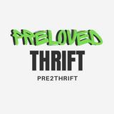 (Kategori: ) berada di . Dikirim oleh pre2thrift_ (ID iklan 1380164448, Gambar 1). Deskripsi: .