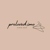 (Kategori: ) berada di . Dikirim oleh preloved.byimo (ID iklan 1353256745, Gambar 1). Deskripsi: .