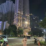 (Kategori: ) berada di . Dikirim oleh prelovedli22 (ID iklan 1362404627, Gambar 1). Deskripsi: .
