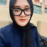 (Kategori: ) berada di . Dikirim oleh prelovedbyayayam (ID iklan 1354996663, Gambar 1). Deskripsi: .