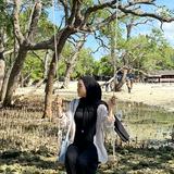 (Kategori: ) berada di . Dikirim oleh prelovedci_ (ID iklan 1383673862, Gambar 1). Deskripsi: .