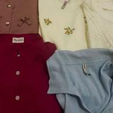 (Kategori: ) berada di . Dikirim oleh prelovedmandor (ID iklan 1364054753, Gambar 1). Deskripsi: .