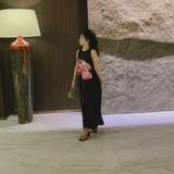 (Kategori: ) berada di . Dikirim oleh prelovednellybellyjelly (ID iklan 1383369239, Gambar 1). Deskripsi: .
