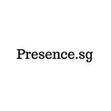 (Category: ) located in . Submitted by presence.sg (Listing ID 1359545944, Image 1). Description: .