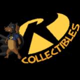 (Category: ) located in . Submitted by rcollectiblestoyshop (Listing ID 1367271582, Image 1). Description: .