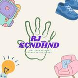 (Kategori: ) berada di . Dikirim oleh rj_secondhand (ID iklan 1353270012, Gambar 1). Deskripsi: .